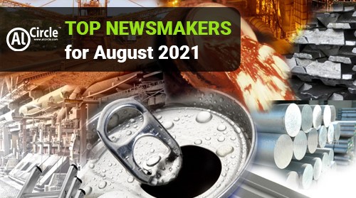 Top Newsmakers For August 2021 Jamalco Refinery Fire Break Out Hurls top-newsmakers-for-august-2021-jamalco-refinery-fire-break-out-hurls