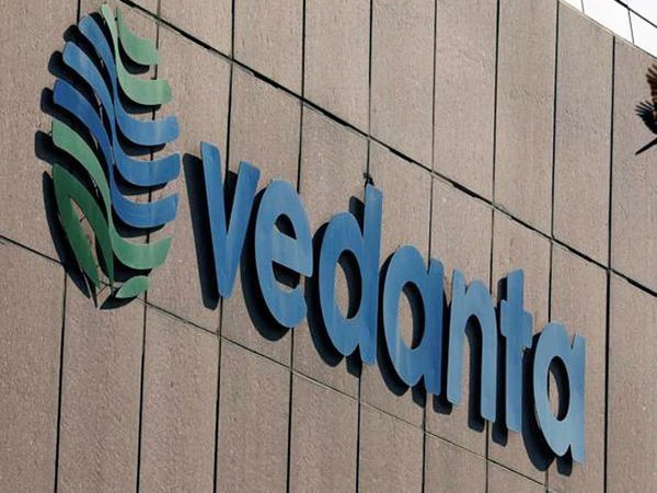 Vedanta’s aluminium wire rod and billets prices see a hike of INR2250/t