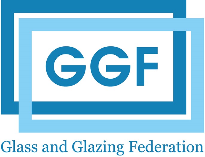 Glass and Glazing Federation forms new GGF Aluminium Group