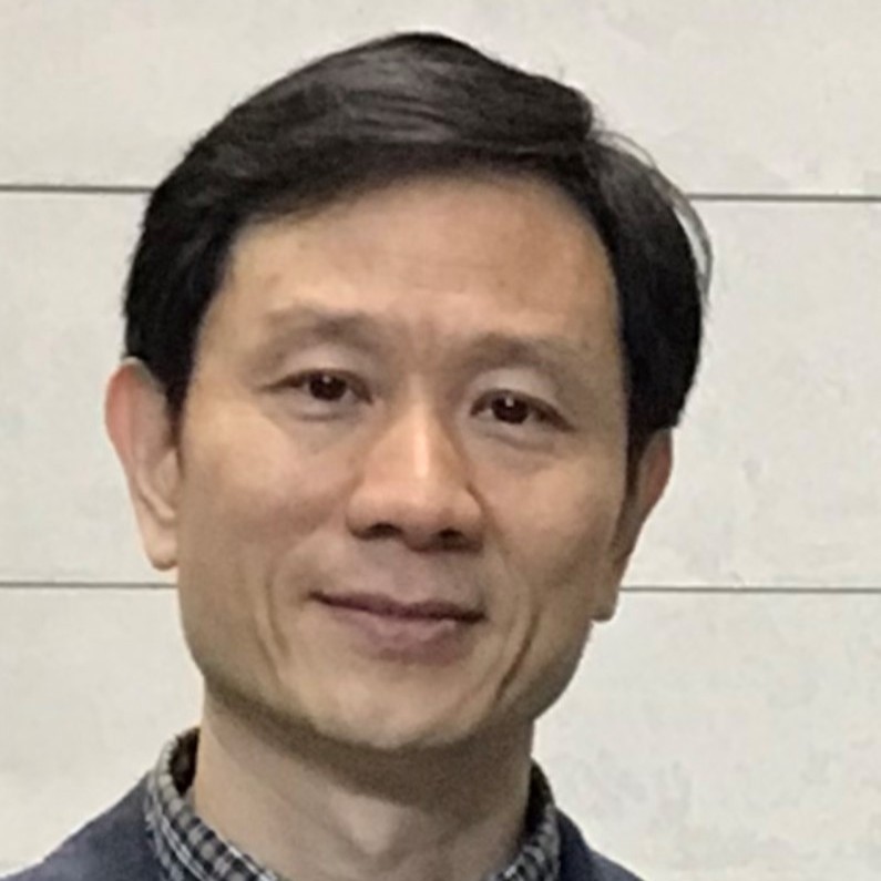 Rusal appoints Deng Gang as Sales Director for China