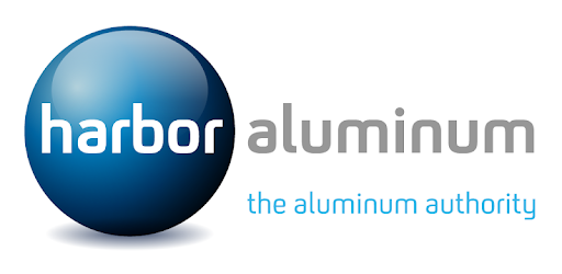 Aluminium industry agonizes on the emerging complications of its supply