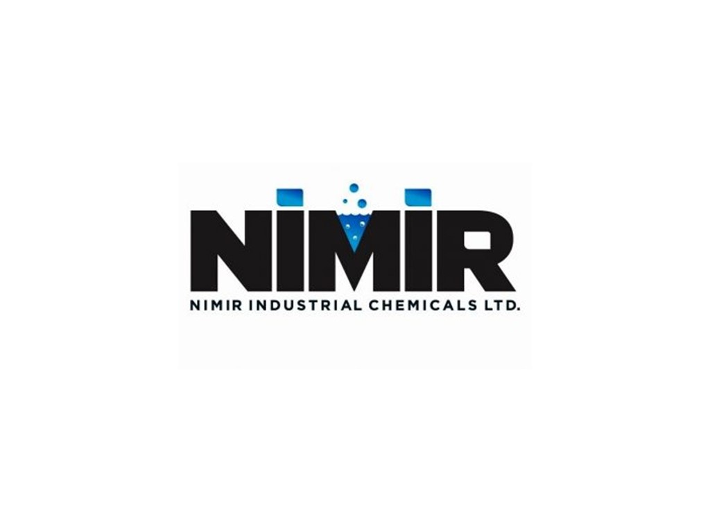 Nimir Chemicals to invest Rs1.25 billion in establishing aluminium cans production facility