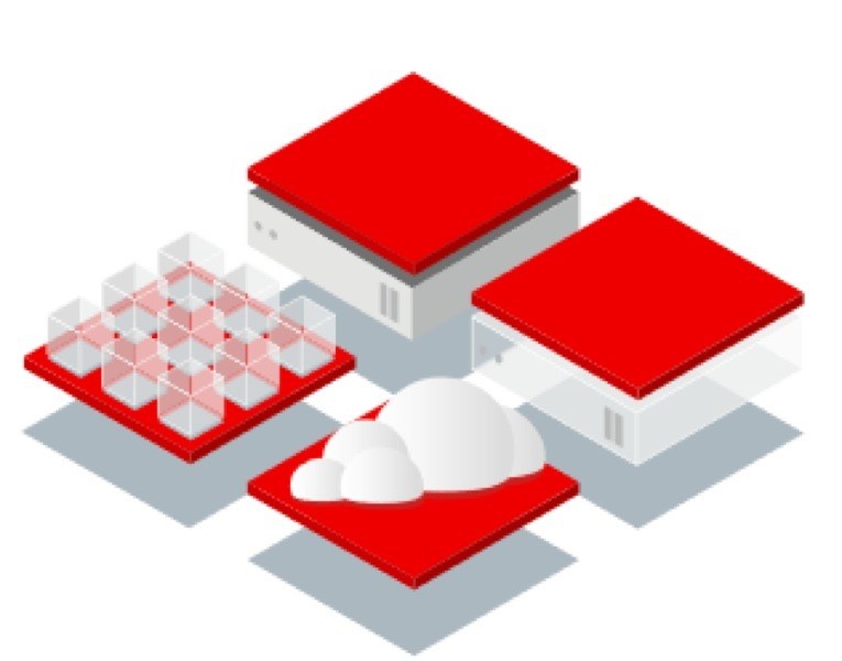 Tomago Aluminium migrates to Red Hat SAP