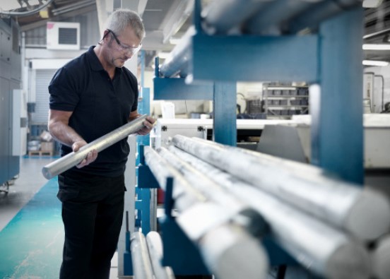 Tomago Aluminium migrates to Red Hat SAp