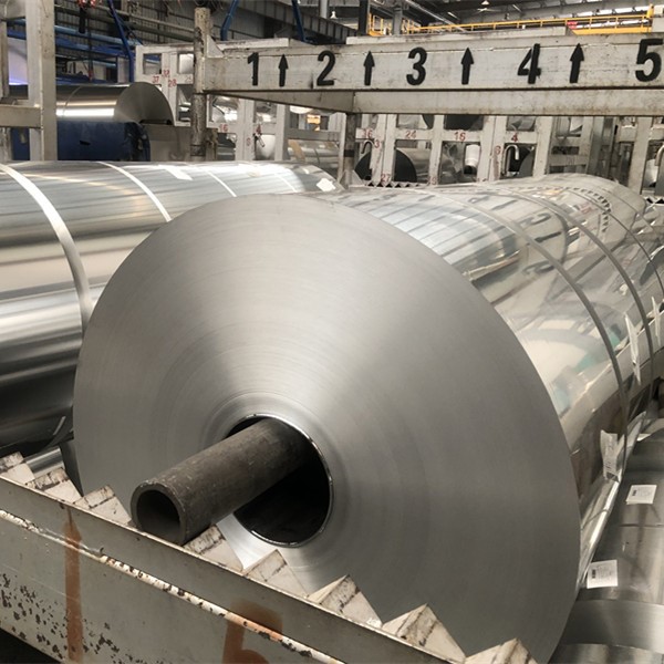 Packing sector enters a challenging phase with price surge of raw materials