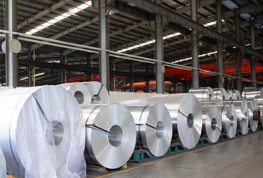 Packing sector enters a challenging phase with price surge of raw materials