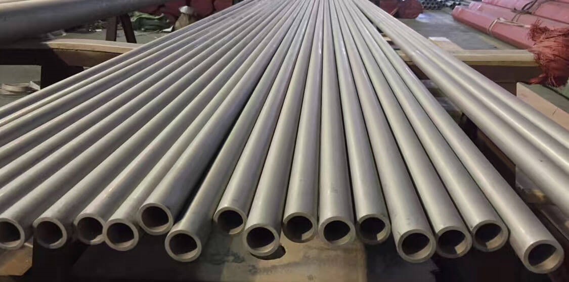 Rusal assists Svobodny Sokol in making aluminium cast pipes