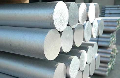 Alvance Aluminium’s recycling plant get approval