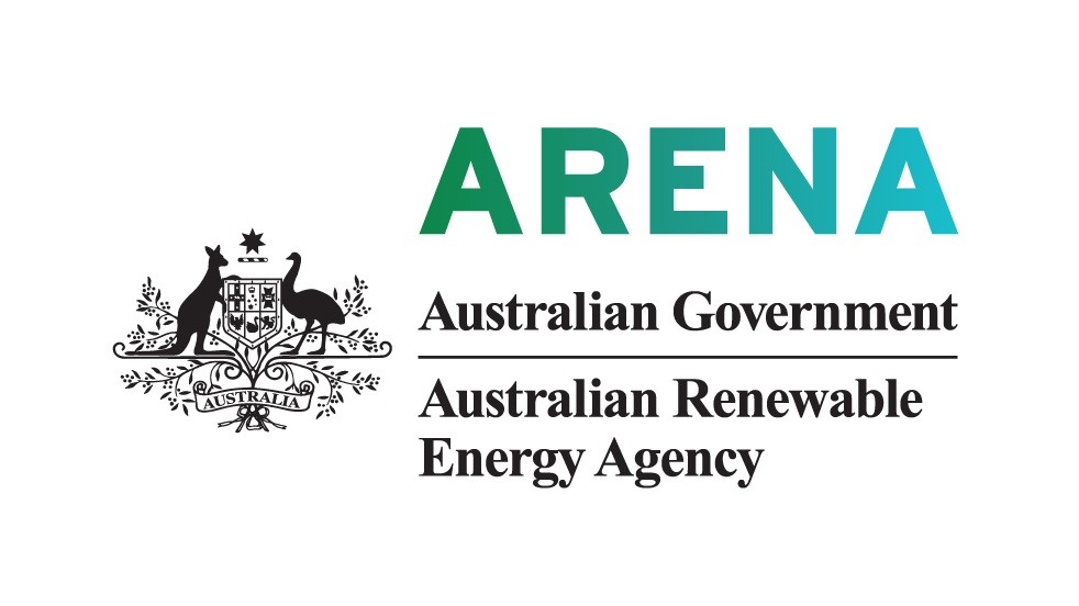 ARENA floats an investment plan to support zero-emission technologies, including the aluminium sector