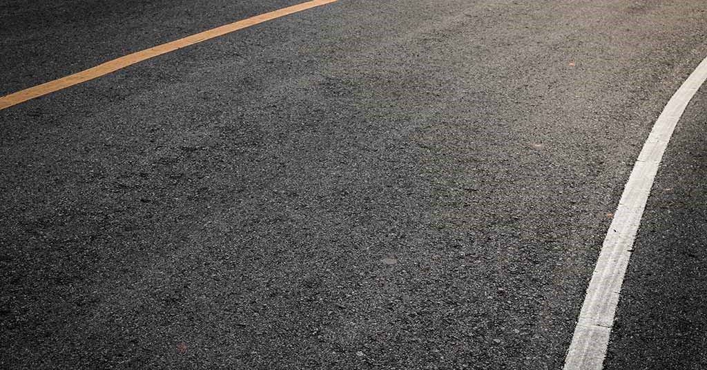 BALCO inks MOU with VNIT Nagpur for green concrete solution 