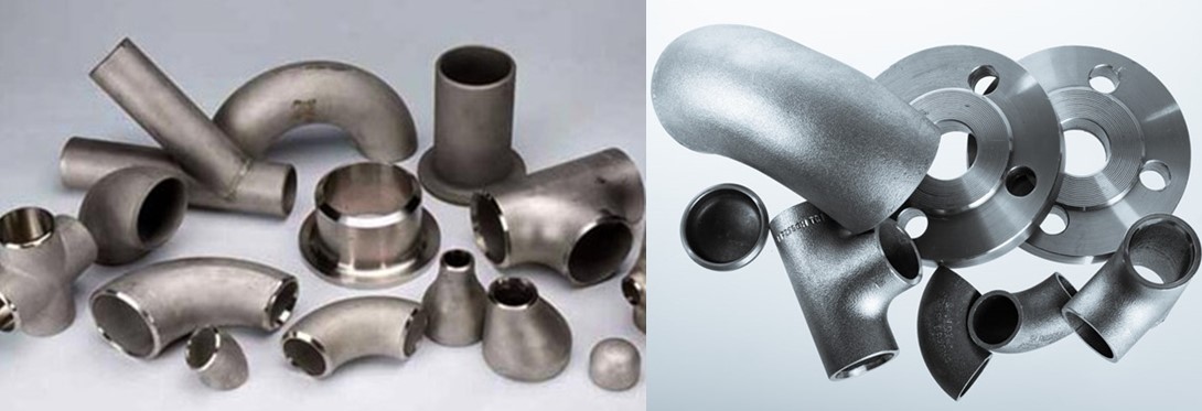 Czech Republic’s export of aluminium tubes and pipes