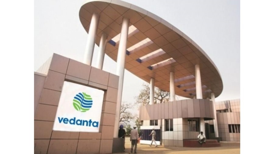 Vedanta Aluminium Business outperforms at PAT Cycle-II scheme