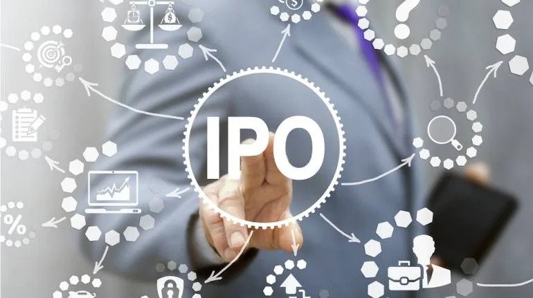 India’s metal recycling company CMR Green Technologies files IPO 
