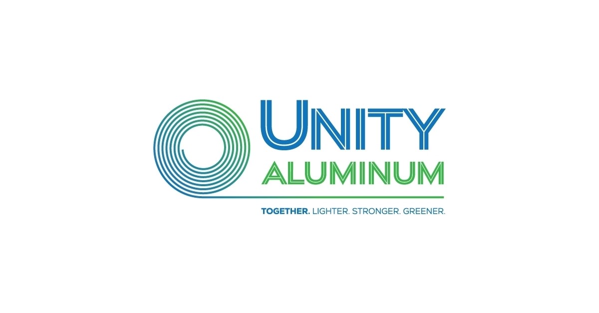 Unity Aluminum fails to fulfil proposed construction of $1.7 billion aluminum mill; Kentucky legislature reclaims its $15 million investment 