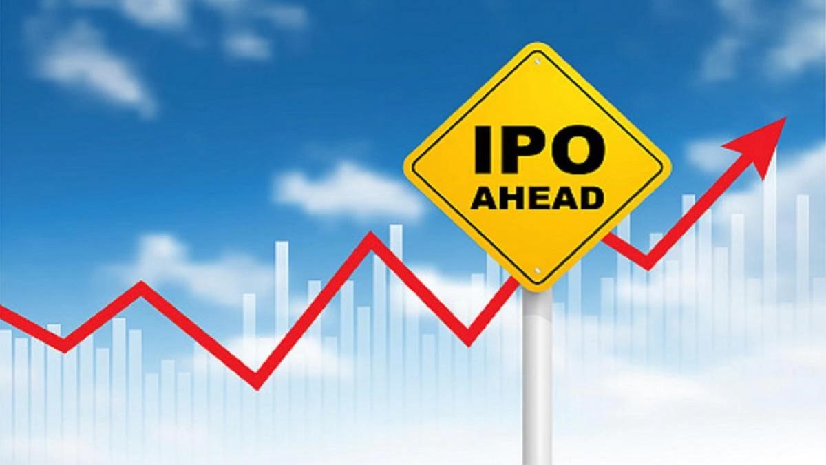 MIND ID visions end-2022 towards floating IPO of Inalum