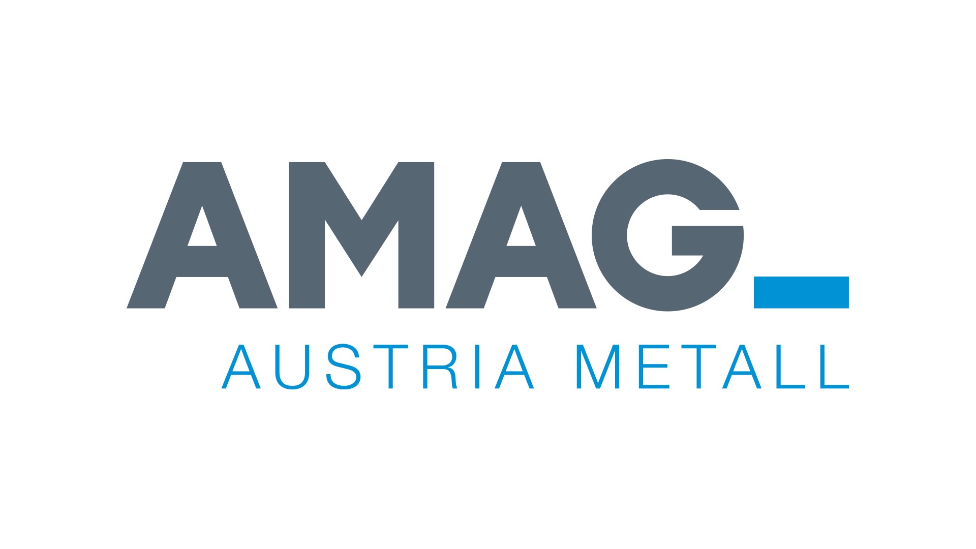 AMAG Austria Metall AG extends contract with Chief Sales Officer Victor Breguncci for four years