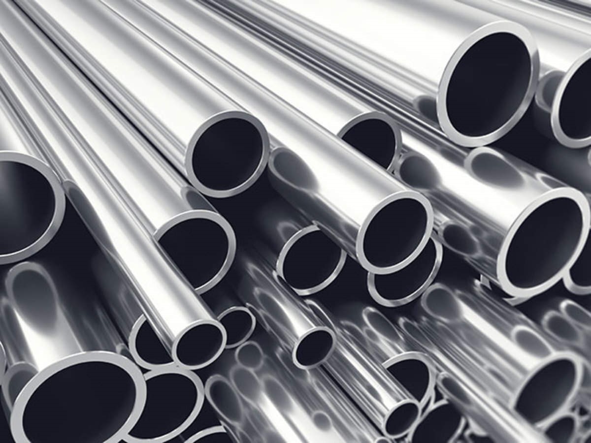 US aluminium crude metals and alloys exports to Mexico edge 21.47% higher M-o-M in July 2021