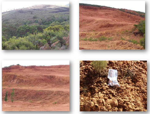 Lindian Resources adds 8 new prospective tenements to its African bauxite portfolio anticipating robust aluminium market