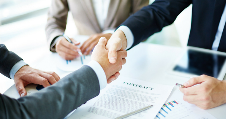 FYI Resources signs JV term sheet with Alcoa aspiring to create a market-leading High Purity Alumina business