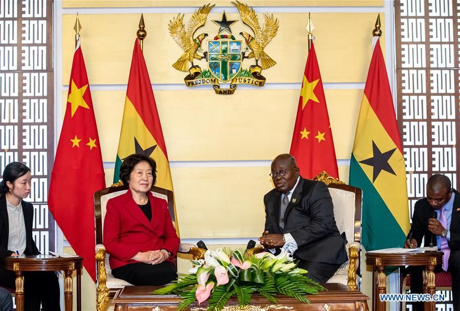 Sinohydro bauxite-for-infrastructure deal is a grand failure