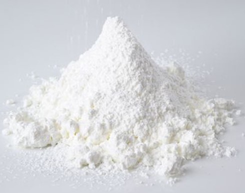 Alumina powder production drops by 6% in Iran to settle at 96,400/t