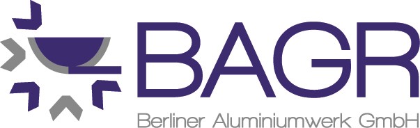 BAGR Berliner Aluminumwerk GmbH changes in management board