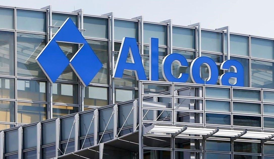 Alcoa Corp. sets carbon neutral goal with timeline 2050; Target is to cut direct, indirect emissions from aluminium smelting and alumina refining