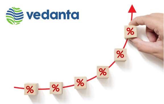 Vedanta aluminium production jumps up 21% Y-o-Y
