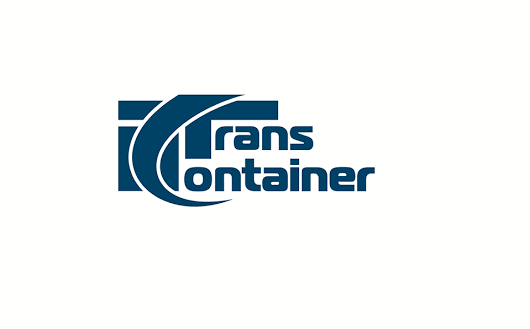 RUSAL and PJSC TransContainer join hands to reduce carbon emissions in aluminium transportation