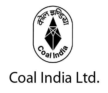 Coal India board nods to conduct pre-feasibility study for Greenfield Aluminium Project in Odisha