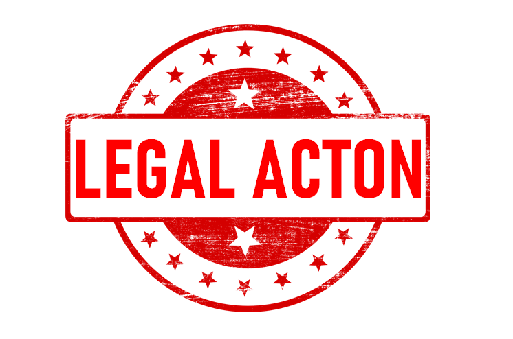 GFG Alliance initiates legal action on AIP