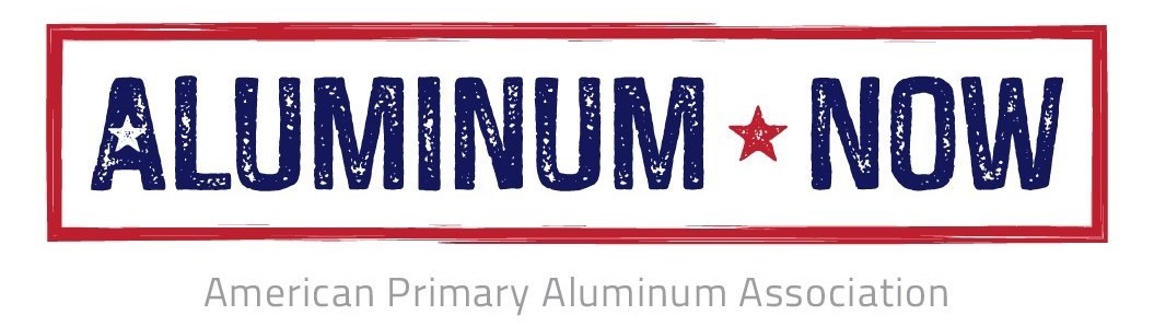 APAA in strong support of Section 232 Aluminium Program
