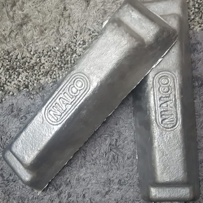 Nialco Alloys plans for two new aluminium finished products facility