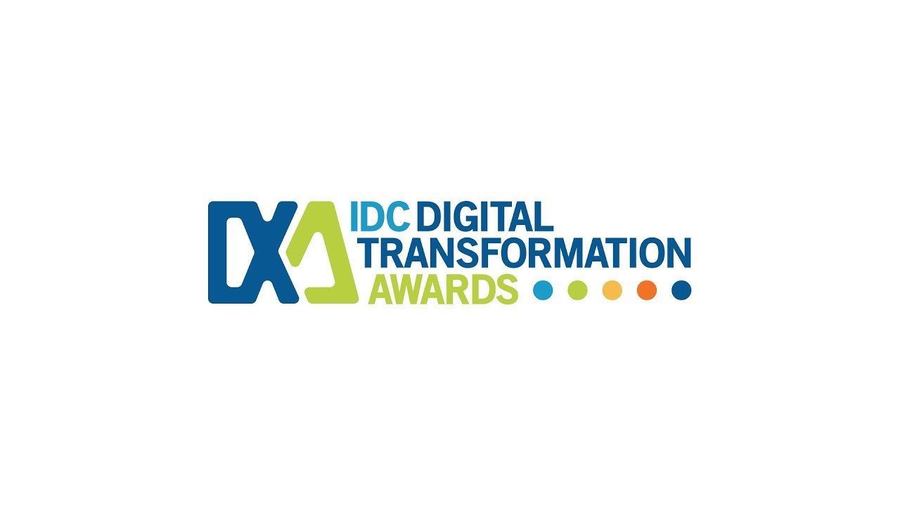 Vedanta Aluminium receives ‘Best in Future of Digital Infrastructure’ award at IDC Digital Transformation Summit India
