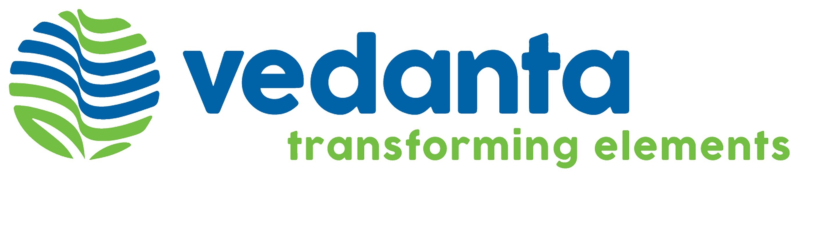 Vedanta Aluminium receives ‘Best in Future of Digital Infrastructure’ award at IDC Digital Transformation Summit India