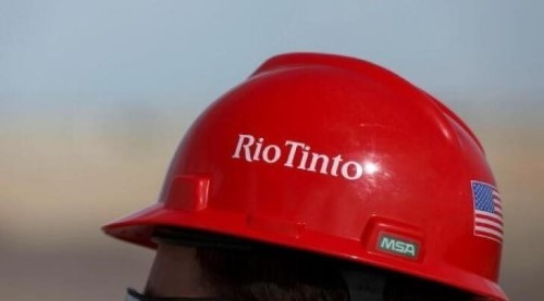 Primary Aluminium Weekly Recap: India’s scanty stockpiles of coal affect aluminium production; Full production expected to resume at Rio’s Kitimat smelter