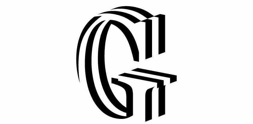 Globitas acquires HEGO Stainless Steel & Aluminium