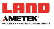 ametek