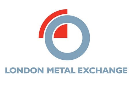 LME partners with Metalshub to develop digital metals spot market aiming ‘Green’ Aluminum