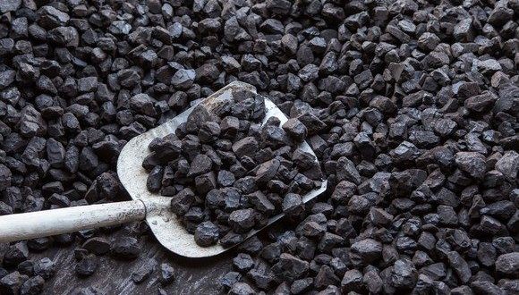 AAI’s plea continues to CIL for immediate coal supply