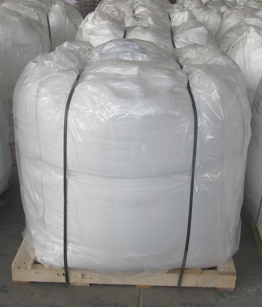 Slovenia’s alumina export