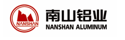 Mounting aluminium prices narrowing profits for fabricators