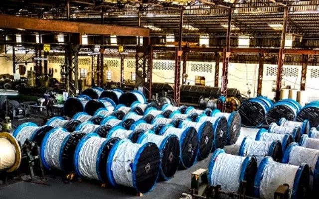 MSME sector appeals govt. to withdraw import duty on aluminium