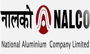 Rakesh Jhunjhunwala acquires 1.36% stake in Nalco
