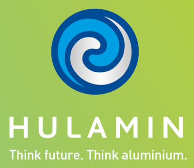 Hulamin’s share price jumps 25% 