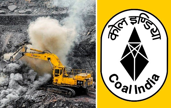 Supply of dry fuel to the non-power sector is regulated, not stopped