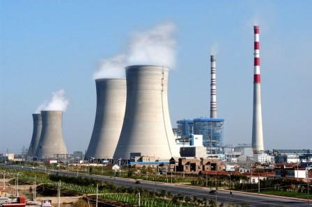Supply of dry fuel to the non-power sector is regulated, not stopped