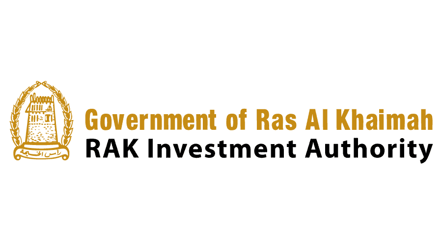 Govt. of India has no involvement in RAKIA’s international arbitration