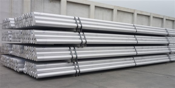 Hindalco’s aluminium billets price further gains INR2500/t to stand at INR287600/t on October 19