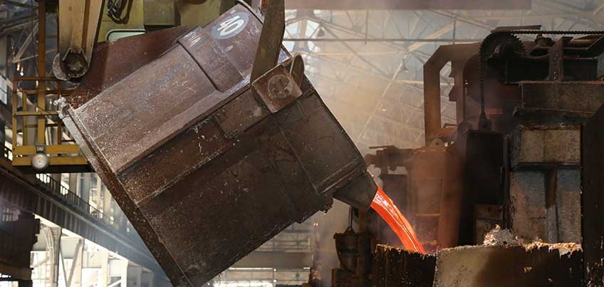 Nalco CMD predicts Aluminium demand to expand